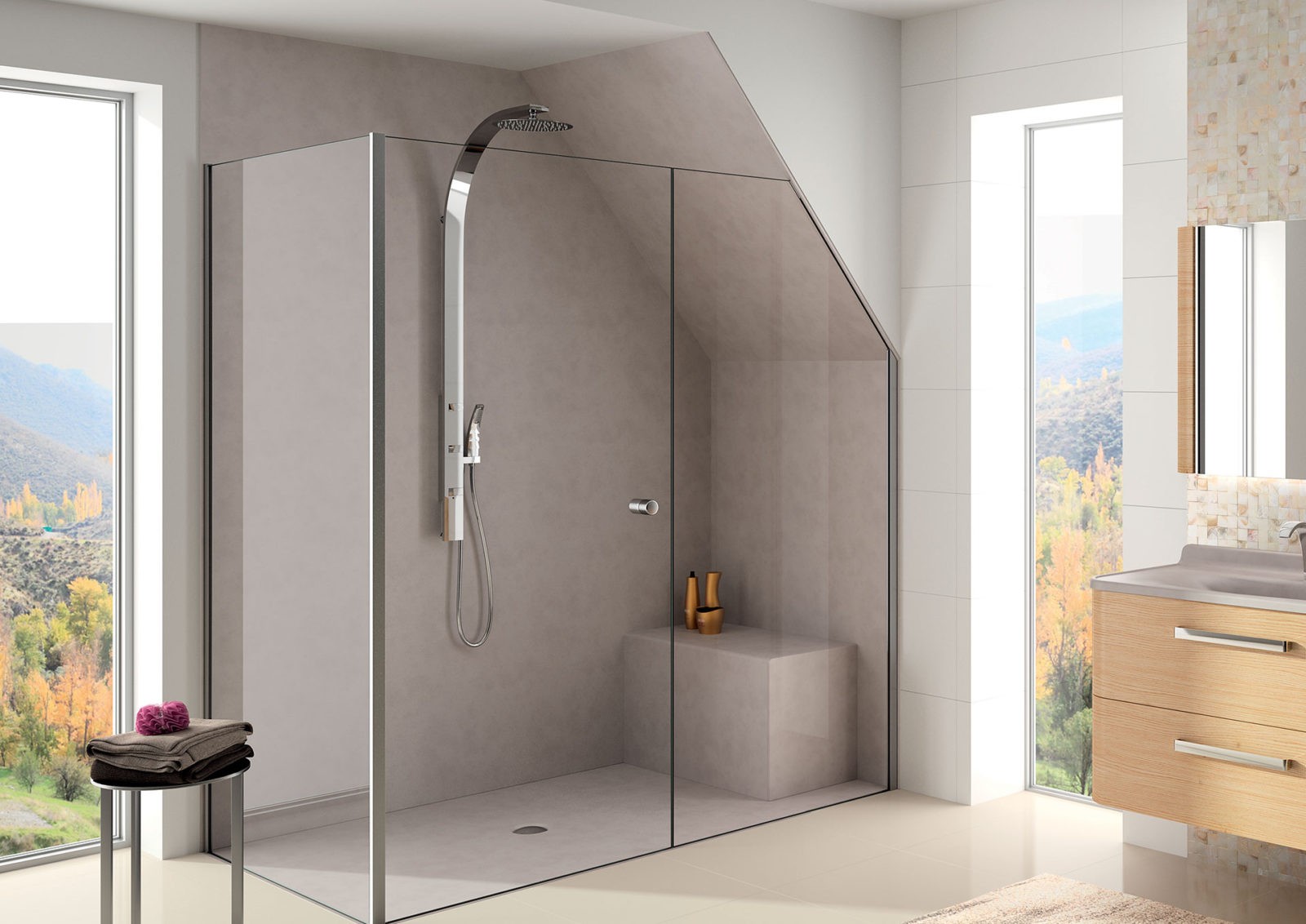 Combien Faut-il De Verres D'eau Pour Remplir Une Baignoire Combien De Litres D Eau Pour Remplir Une Baignoire - Communauté MCMS
